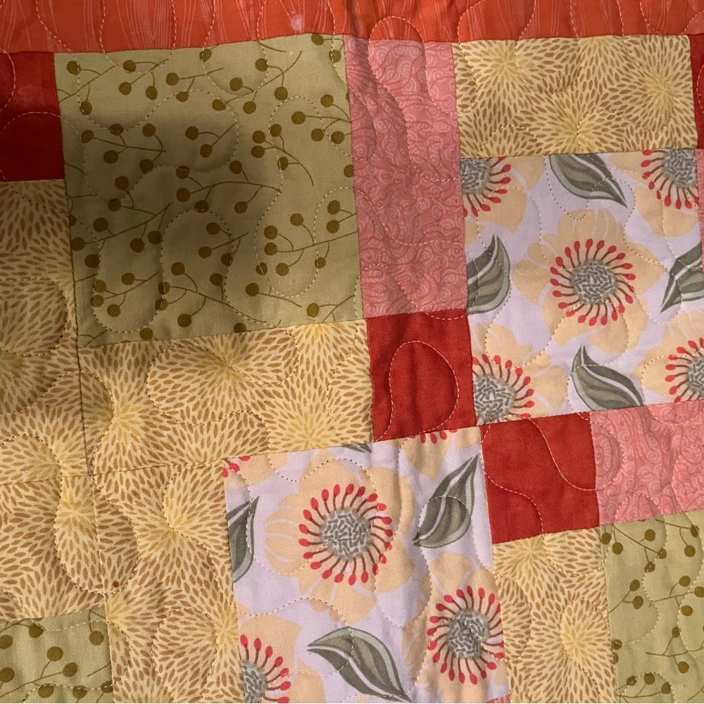 Table Runner - Picture 3 of 6